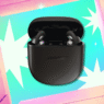 The Bose QuietComfort Earbuds II Are at Their Lowest Price Ever