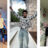 The Difference Between TikTok’s New ‘Pwerking,’ ‘Bwerking,’ and ‘Dwerking’ Dances