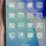 The First Public Beta of iOS 26 Is Out, and Here’s Why You Shouldn’t Install It