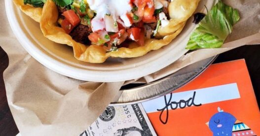 The Hidden Price of Convenience That’s Quietly Wrecking Your Budget