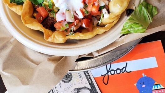 The Hidden Price of Convenience That’s Quietly Wrecking Your Budget