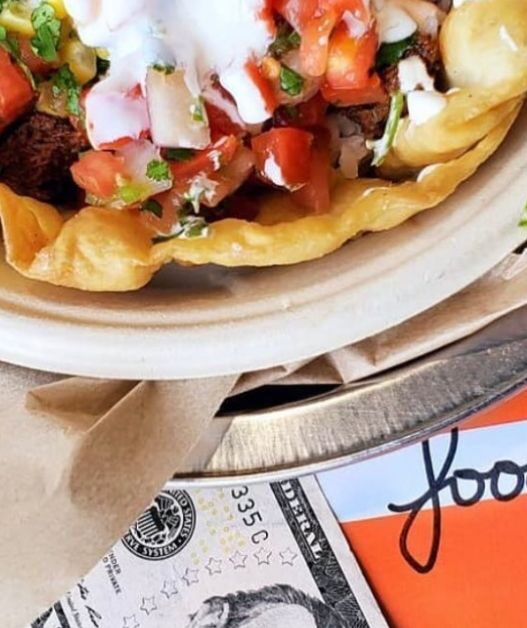 The Hidden Price of Convenience That’s Quietly Wrecking Your Budget