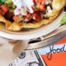 The Hidden Price of Convenience That’s Quietly Wrecking Your Budget
