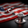 The Hippocratic Divide: How the "Beautiful Bill" Fractures American Healthcare