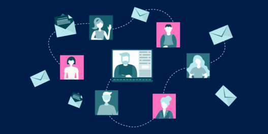 The Importance of Audience Segmentation For Your Email Marketing Campaigns in 2025