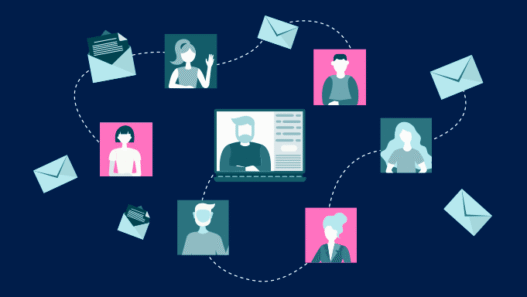 The Importance of Audience Segmentation For Your Email Marketing Campaigns in 2025