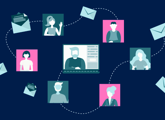 The Importance of Audience Segmentation For Your Email Marketing Campaigns in 2025