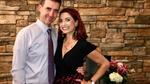 The Mindset for Making Things Happen in 2018