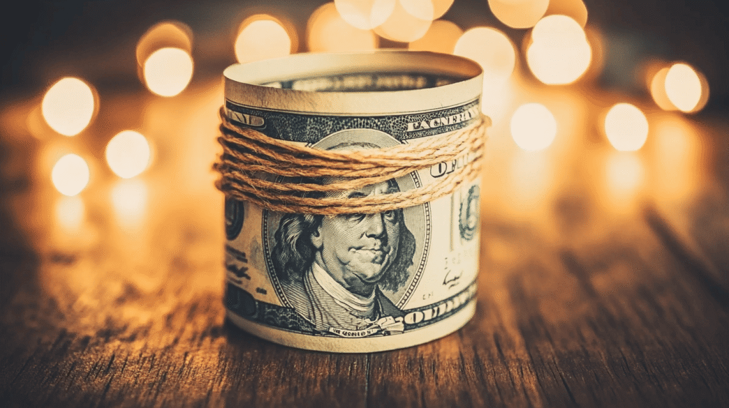 The Monthly Money Trap: How An “Affordable” Payment Isn’t