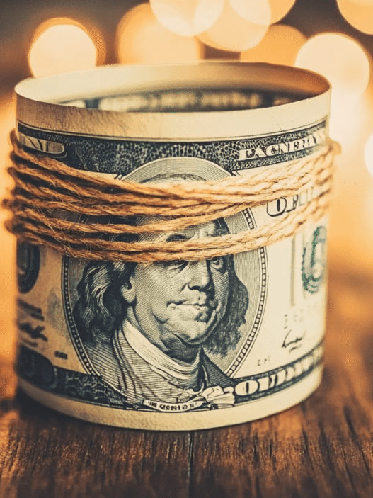 The Monthly Money Trap: How An “Affordable” Payment Isn’t