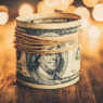 The Monthly Money Trap: How An “Affordable” Payment Isn’t