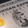 The Platinum Card® from American Express Review