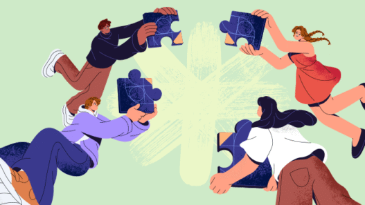 The Power of Storytelling in Marketing