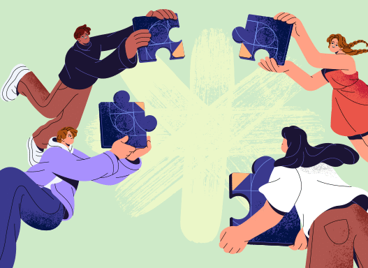 The Power of Storytelling in Marketing