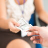 Need cash now? Are you expecting a significant tax refund? A Refund Anticipation Loan (RAL) promises no fees, no credit checks, and 0% APR - but is it worth the cost?