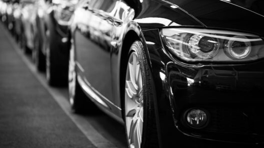 The Real Difference In Car Insurance Policy Types