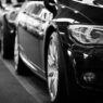 The Real Difference In Car Insurance Policy Types