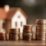 The Reality of Changing U.S. Real Estate Prices
