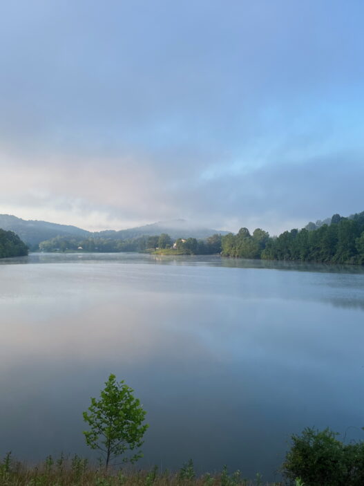 The Silence Before the Sun – Jamie Todd Rubin