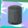 The Sony SRS‑XB100 Portable Speaker Is $35 on Woot