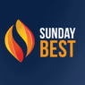 The Sunday Best 07/27/2025