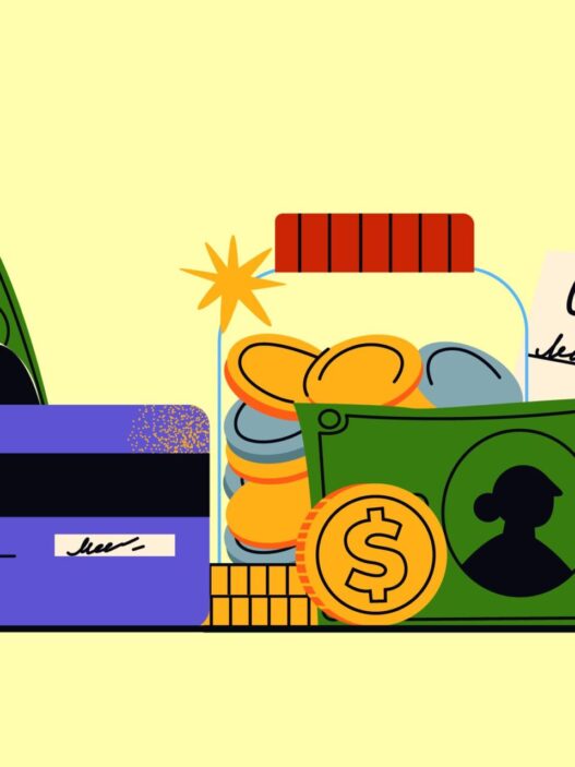 The Top 5 Accounting Software for Startups: Keep Your Brand on Track in 2025