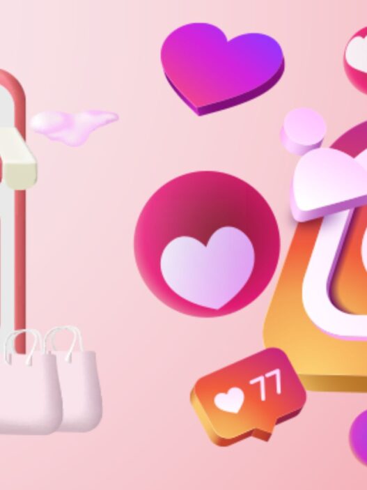 Instagram-Shopping-Guide