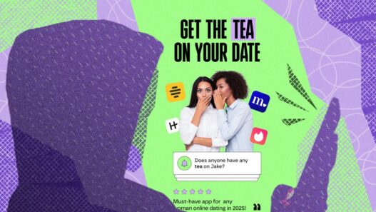 The Viral 'Tea' App's Second Data Breach Was Even Worse