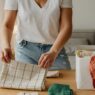 The Weekly Reset Routine to Calm Your Heart and Clear Your Mind