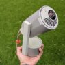 The XGIMI MoGo 3 Pro Outdoor Projector Is Down to Its Lowest Price Ever