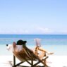 The biggest work mistake you could make this summer