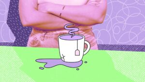 There's Already a Class Action Lawsuit Against the Viral 'Tea' App