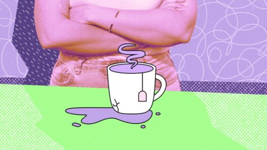 There's Already a Class Action Lawsuit Against the Viral 'Tea' App