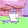 There's Already a Class Action Lawsuit Against the Viral 'Tea' App