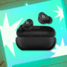 These Beats Solo Earbuds Are Only $42 Right Now
