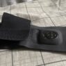 Three Things I Liked About Garmin's Sleep Band, After My First Night