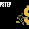 Modest Money