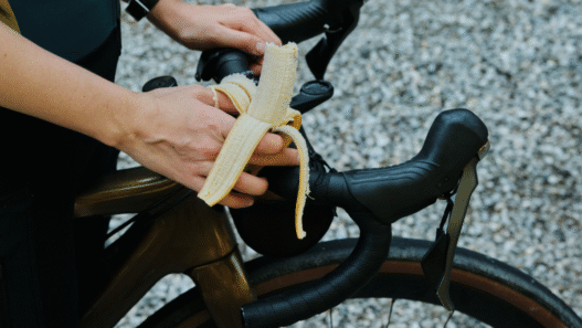 TrainingPeaks New ‘Fueling Insights’ Promise to Help You Estimate Your Calorie Burn (but I Have Some Caveats)