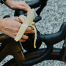 TrainingPeaks New ‘Fueling Insights’ Promise to Help You Estimate Your Calorie Burn (but I Have Some Caveats)