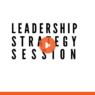 Turning Disruption into Strategic Insight