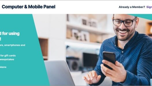 get free amazon gift cards with nielsen panel