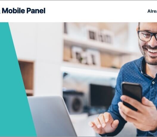 get free amazon gift cards with nielsen panel