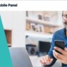 get free amazon gift cards with nielsen panel