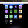 Use This App to Turn Any Windows PC Into an AirPlay Server