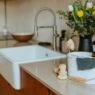 Weekend Favorites: One-minute cleaning tasks and 13 smart tips to fall back asleep