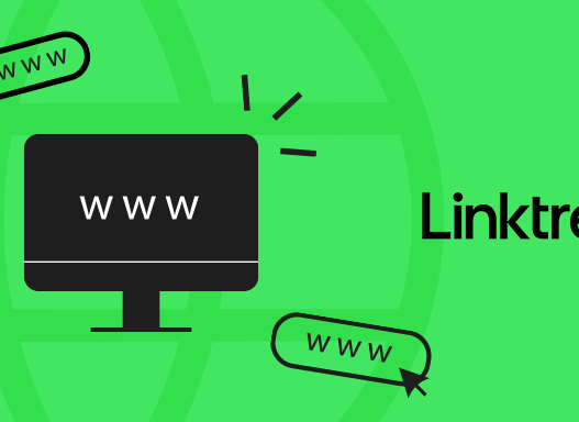 What is Linktree?