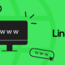 What is Linktree?