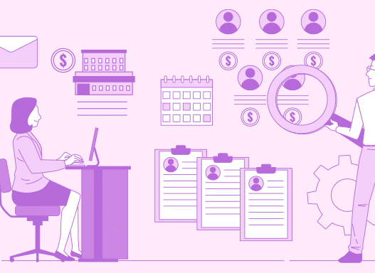 What-are-the-Different-Types-of-Business-Ownership