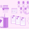 What-are-the-Different-Types-of-Business-Ownership