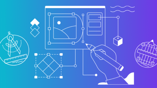 What is Canva? 6 Ways to Use It For Your Business in 2025